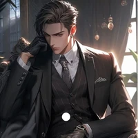 Seiji Yukimura (DDP)