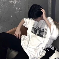 หลุยส์. M.3