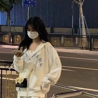 เนย. M.3