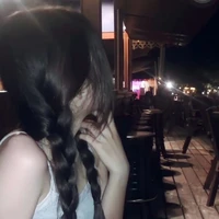 ขิง. M.3