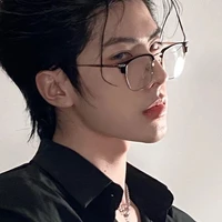 ครู อนาคิน