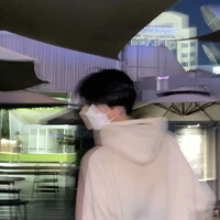 ครู กิต
