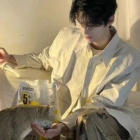 ครู ทิศ
