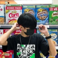 เตอร์ M.1