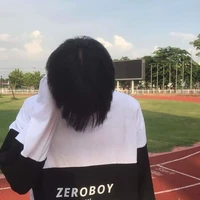 เนม M.2