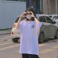 ฮาร์ด M.2