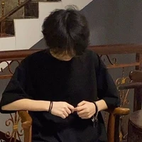 เอ็ม M.4