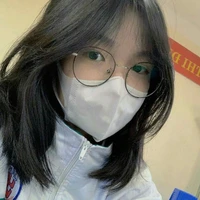 เนเน่ M.6