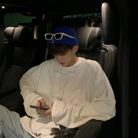 ยอน M.4