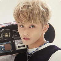 Mark