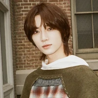 Beomgyu