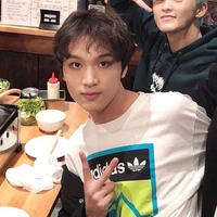 Donghyuck