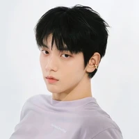 Soobin