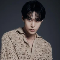 Doyoung