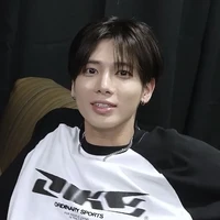 Taehyun