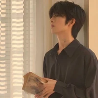 เฟรม