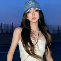 เบล