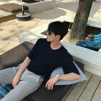 ธาม