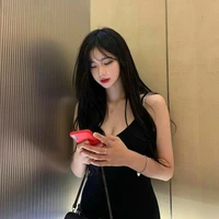ฟ้าใส