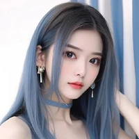 Angelina Jones/ Cooker (FL)