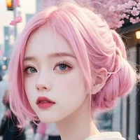 Pretty Author 🥺
