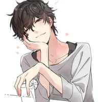 kai