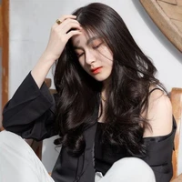 ญาญ่า : เลขานางเอก