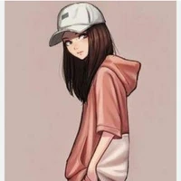 Cleo(mc)