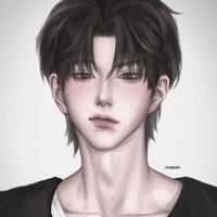 เรน