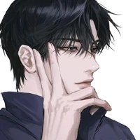 คิง
