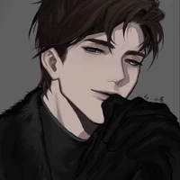 เจค