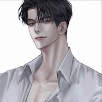 คีน