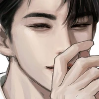 เชน