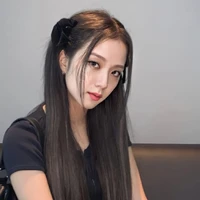 อลิชา🐰