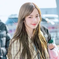 อลิส🐥