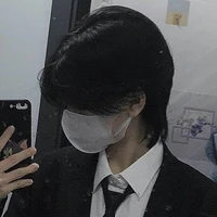 โค(พ.อ+แฝดพี่+มาเฟีย)💢🖤