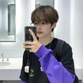 ลีออน(นายเอก+นักฆ่า+???)