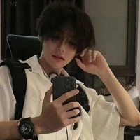 ฟิวส์(พระเอก+มาเฟีย4)