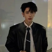 เรน(พระเอก+มาเฟีย7)