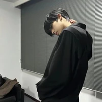 เจมส์(พระเอก+มาเฟีย8)