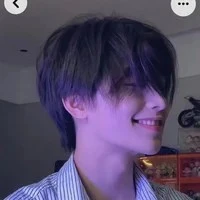 ปราบ(พระเอก+มาเฟีย8)