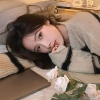 สายน้ำ(เพื่อน.อ)