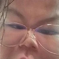 แอดเองงง🤯🤯