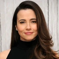 ทิศร(แม่น.อ)