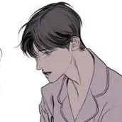 kevin ( omega )mc