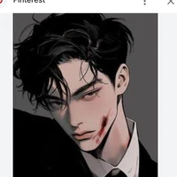 smeet (alpha)ml