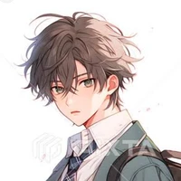 dino (omega) mc brother