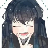 มุยอิจิโร่
