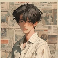 Gin Hee