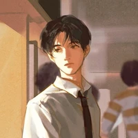 Hae-Seok